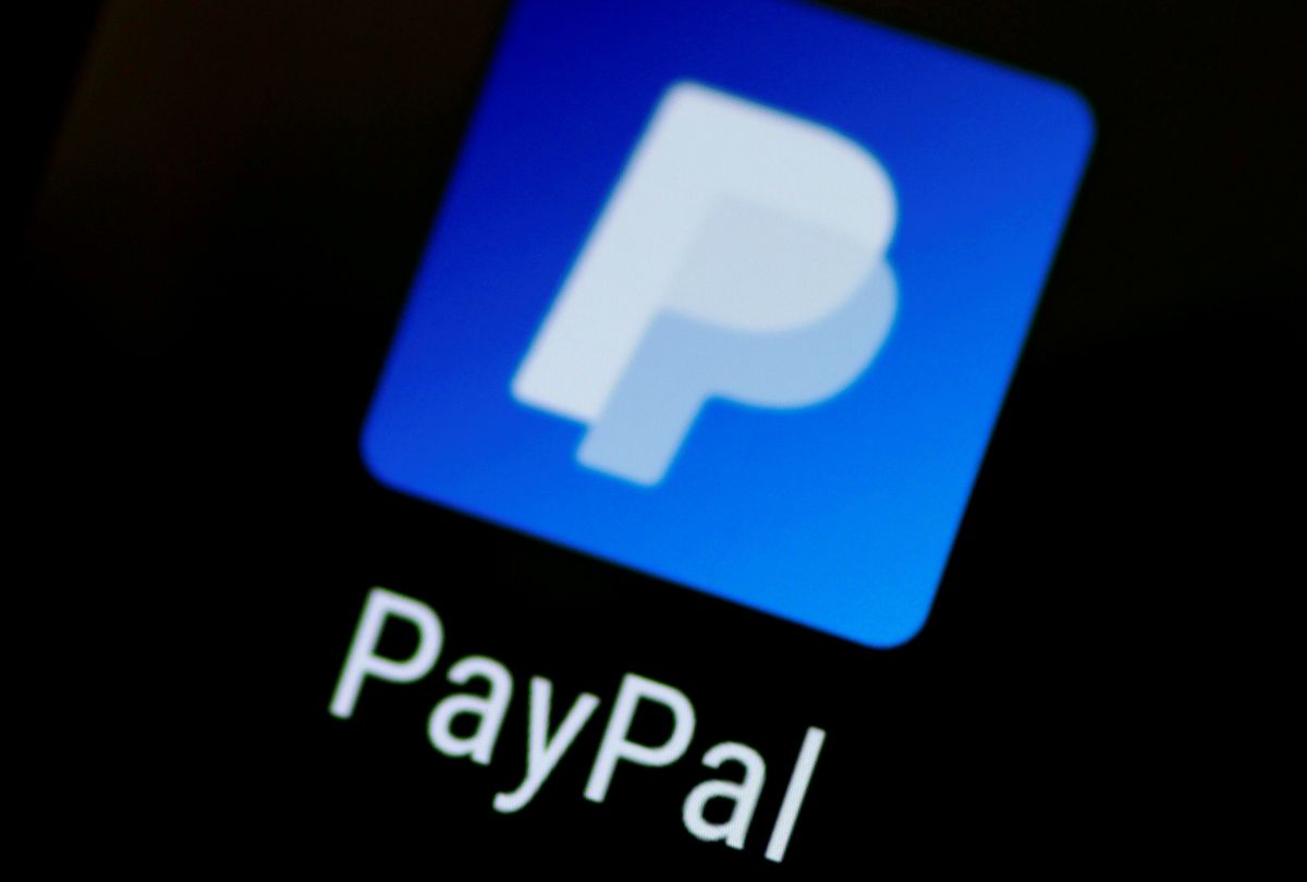 PayPal vsadil na kryptoměny. Lidé je budou moci kupovat i prodávat